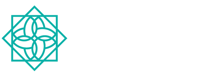 Dermatology and Skin Surgery Center